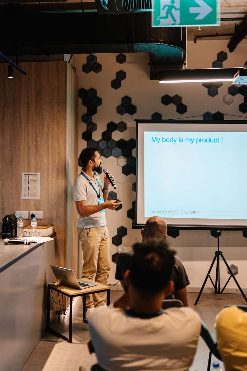 Malta TechTalk 09.10.2025-10